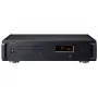 CD транспорт TEAC VRDS-701T Black